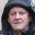 Я Виктор, 70, из Омска, ищу знакомство для постоянных отношений