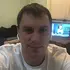 Я Sergey, 35, знакомлюсь для приятного времяпровождения в Вязьме