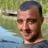 Я Сергей, 33, из Республиканского, ищу знакомства без обязательств