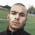 Я Ivan, 27, из Биробиджана, ищу знакомство для секса на одну ночь