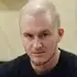 Артем из Новороссийска, ищу на сайте приятное времяпровождение