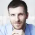 Я Юрий, 47, знакомлюсь для общения в Симферополе