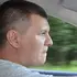 Егор из Реутова, мне 37, познакомлюсь для секса на одну ночь