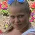 Ева из Подольска, ищу на сайте знакомства на одну ночь