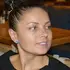 Я Alena, 43, из Кишинёва, ищу знакомства без обязательств