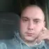 Я Вадим, 32, из Кореновска, ищу знакомство для регулярного секса