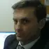 Олег из Жуковского, ищу на сайте на одну ночь
