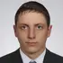 Я Сергей, 46, из Шахт, ищу знакомство для общения
