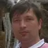 Олег из Мытищ, мне 48, познакомлюсь на одну ночь