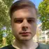Я Михаил, 25, знакомлюсь для открытые отношения в Калуге