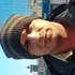 Я Антошка, 37, из Боровичей, ищу знакомство для постоянных отношений