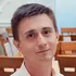 Nikolay из Алушты, ищу на сайте виртуальный секс