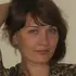 Я Света, 45, знакомлюсь для дружбы в Оренбурге