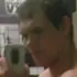 Я Сергей, 41, знакомлюсь для вирта в Магадане