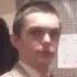 Я Александр, 31, знакомлюсь для постоянных отношений в Волгограде