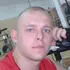 Я Михаил, 36, знакомлюсь для регулярного секса в Троицке
