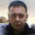 Я Александр, 61, знакомлюсь для секса на одну ночь в Тобольске