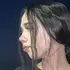 Я Алена, 20, знакомлюсь для общения в Ростове-на-Дону
