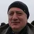 Я Джорж, 60, из Москвы, ищу знакомства на одну ночь