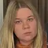 Я Аня, 31, из Сочи, ищу знакомство для общения