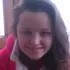 Я Диана, 28, знакомлюсь для секса на одну ночь в Симферополе
