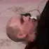 Я Владимир, 43, из Киренска, ищу знакомство для секса на одну ночь