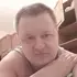 Я Андрей, 50, из Сургута, ищу знакомства без обязательств