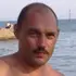 Sahsa из Домодедова, ищу на сайте знакомства на одну ночь