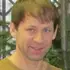 Я Евгений, 54, из Новосибирска, ищу знакомство для постоянных отношений