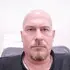 Я Gyrza, 49, из Электростали, ищу знакомства на одну ночь