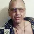 Я Ааааааааааааааа, 49, знакомлюсь для на одну ночь в Сергиевом Посаде