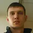 Я Евгений, 40, из Находки, ищу знакомства без обязательств
