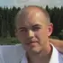 Я Илья, 32, из Кирова, ищу знакомство для секса на одну ночь