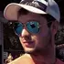 Я Сережа, 37, знакомлюсь для без обязательств в Краснодаре