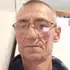Олег из Санкт-Петербурга, ищу на сайте на одну ночь