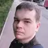 Александр из Сызрани, мне 27, познакомлюсь для секса на одну ночь