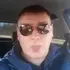 Serega из Ступина, ищу на сайте секс на одну ночь