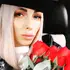 Я Valentina, 33, из Тюмени, ищу знакомство для совместных путешествий