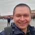 Сергей Селигманови из Астрахани, мне 54, познакомлюсь для регулярного секса