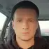 Я Александр, 39, из Улан-Удэ, ищу знакомства без обязательств
