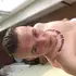 Я Александр, 29, знакомлюсь для секса на одну ночь в Воткинске