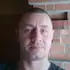 Алексей из Домодедова, мне 52, познакомлюсь на одну ночь