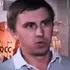 Я Alekc, 45, знакомлюсь для на одну ночь в Волгограде
