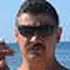 Я Серж, 53, из Пскова, ищу знакомство для общения