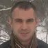 Я Дима, 42, знакомлюсь для регулярного секса в Вологде