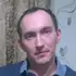 Олег из Красноярска, мне 38, познакомлюсь для без обязательств