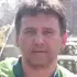 Михаил из Астрахани, ищу на сайте секс на одну ночь