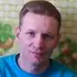 Я Юрий, 48, из Серпухова, ищу знакомства без обязательств