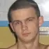 Я Павел, 35, из Трубчевска, ищу знакомство для секса на одну ночь