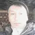 Я Раил, 52, из Стерлитамака, ищу знакомство для регулярного секса